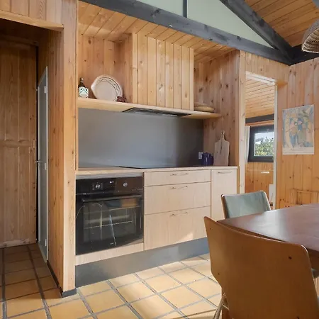 Charming 70s Retreat Near And Peaceful Vibe Prázdninový dům *
