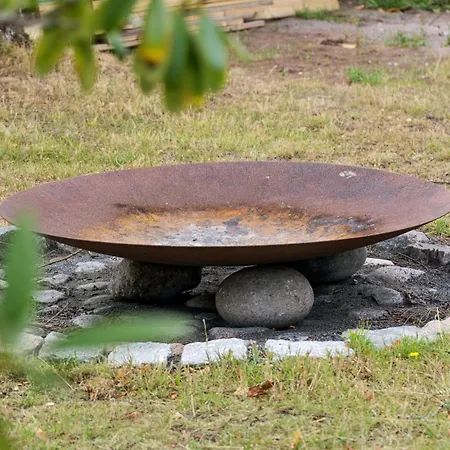 Charming 70s Retreat Near And Peaceful Vibe *